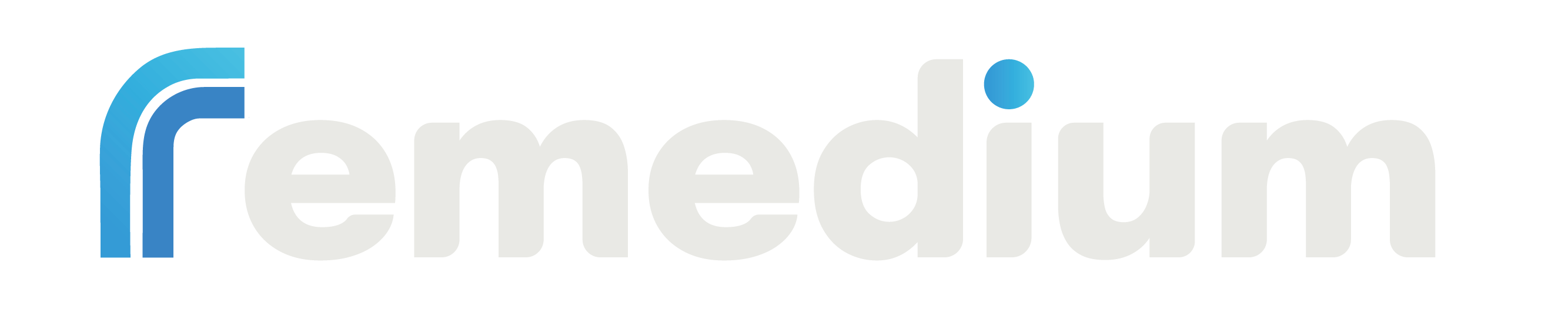 logo-remedium
